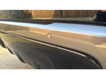 Land Rover Range Rover Sport 3.0 D300 HSE Silver 5dr Auto Diesel Estate