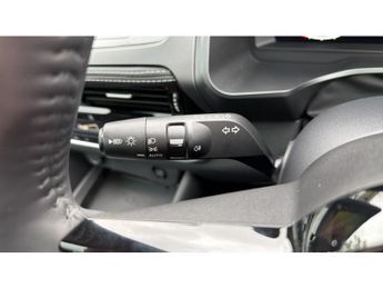 Nissan Qashqai 1.5 E-Power Tekna 5dr Auto Hybrid Hatchback