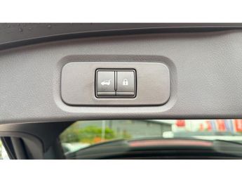 Nissan Qashqai 1.5 E-Power Tekna 5dr Auto Hybrid Hatchback
