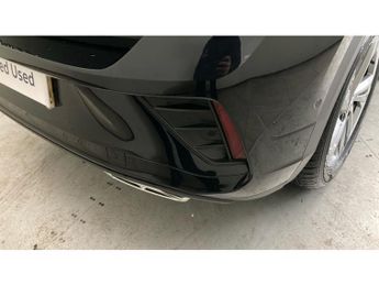 Volkswagen T-Roc 2.0 TDI 150 EVO R-Line 5dr DSG Diesel Hatchback