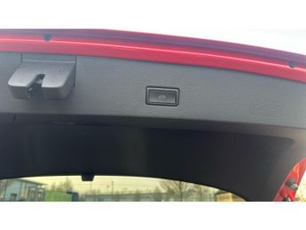 Volkswagen T-Roc 1.5 TSI EVO SEL 5dr DSG Petrol Hatchback