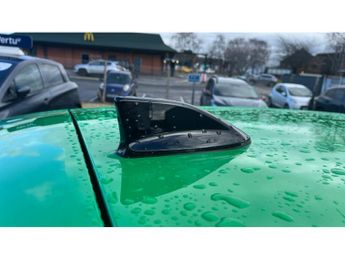 Renault 5 110kW Techno Comfort Range 52kWh 5dr Auto Electric Hatchback