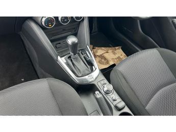 Mazda 2 1.5 Sport Nav+ 5dr Auto Petrol Hatchback