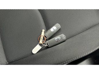 Mazda 2 1.5 Sport Nav+ 5dr Auto Petrol Hatchback