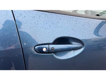 Mazda 2 1.5 Sport Nav+ 5dr Auto Petrol Hatchback