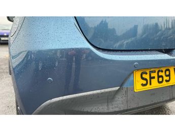 Mazda 2 1.5 Sport Nav+ 5dr Auto Petrol Hatchback