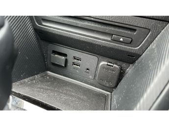 Mazda 2 1.5 Sport Nav+ 5dr Auto Petrol Hatchback