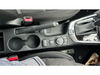 Mazda 2 1.5 Sport Nav+ 5dr Auto Petrol Hatchback