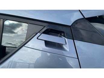 Toyota C-HR 1.8 Hybrid Icon 5dr CVT Hybrid Hatchback