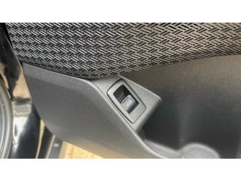 BMW iX1 230kW xDrive30 xLine 65kWh 5dr Auto Electric Estate