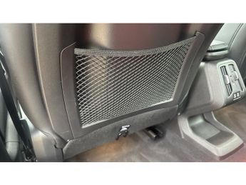 BMW iX1 230kW xDrive30 xLine 65kWh 5dr Auto Electric Estate