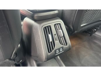 BMW iX1 230kW xDrive30 xLine 65kWh 5dr Auto Electric Estate