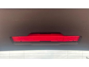 BMW iX1 230kW xDrive30 xLine 65kWh 5dr Auto Electric Estate