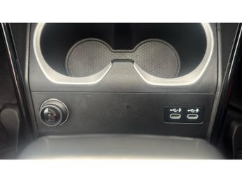 BMW iX1 230kW xDrive30 xLine 65kWh 5dr Auto Electric Estate