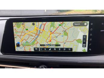 Nissan ARIYA 160kW Engage 63kWh 5dr Auto Electric Hatchback