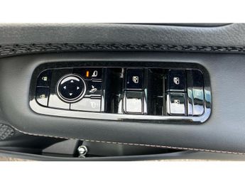 Nissan ARIYA 160kW Engage 63kWh 5dr Auto Electric Hatchback