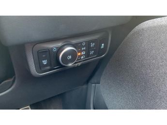 Ford Mustang Mach-E 216kW Premium 91kWh RWD 5dr Auto Electric Estate