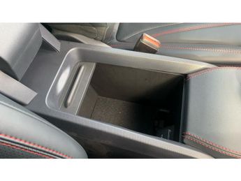 Ford Mustang Mach-E 216kW Premium 91kWh RWD 5dr Auto Electric Estate