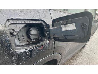 Audi Q2 35 TFSI S Line 5dr S Tronic Petrol Estate