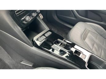 Vauxhall Mokka 100kW Ultimate 50kWh 5dr Auto Electric Hatchback