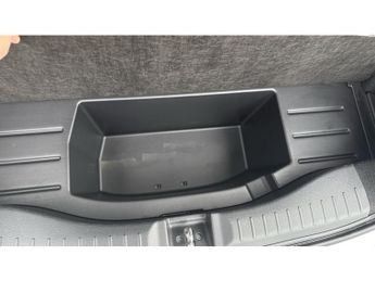 Honda Jazz 1.5 i-MMD Hybrid EX 5dr eCVT Hybrid Hatchback