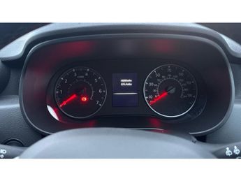 Dacia Duster 1.3 TCe 150 Journey 5dr EDC Petrol Estate