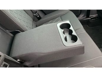 Skoda Karoq 1.5 TSI Sportline 5dr DSG Petrol Estate