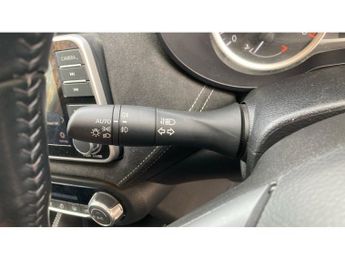 Nissan Micra 1.0 IG-T 100 N-Sport 5dr Xtronic Petrol Hatchback