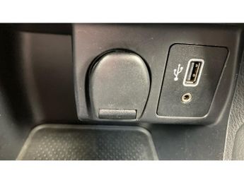 Nissan Micra 1.0 IG-T 100 N-Sport 5dr Xtronic Petrol Hatchback