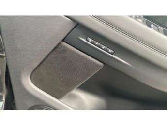 Land Rover Range Rover Evoque 2.0 D200 R-Dynamic SE 5dr Auto Diesel Hatchback