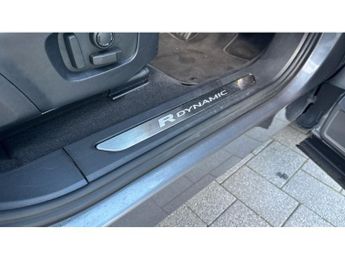Land Rover Range Rover Evoque 2.0 D200 R-Dynamic S 5dr Auto Diesel Hatchback
