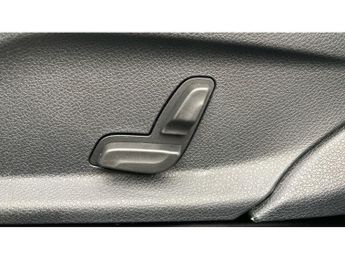 Mercedes-Benz GLC Coupe GLC 300 4Matic AMG Line 5dr 9G-Tronic Petrol Estate