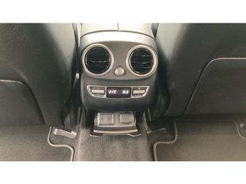 Mercedes-Benz GLC Coupe GLC 300 4Matic AMG Line 5dr 9G-Tronic Petrol Estate