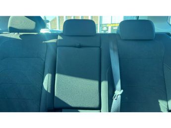 Volkswagen Tiguan 1.5 TSI 150 Elegance 5dr DSG Petrol Estate