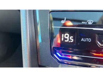 Volkswagen Tiguan 1.5 TSI 150 Elegance 5dr DSG Petrol Estate