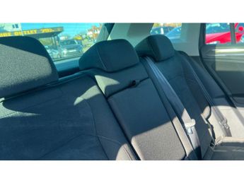 Volkswagen Tiguan 1.5 TSI 150 Elegance 5dr DSG Petrol Estate