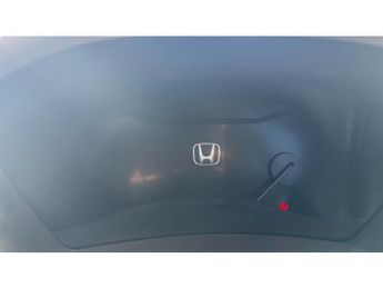 Honda HR-V 1.5 eHEV Elegance 5dr CVT Hybrid Hatchback