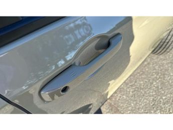 Honda HR-V 1.5 eHEV Elegance 5dr CVT Hybrid Hatchback