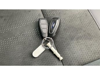 Ford Mustang Mach-E 358kW GT 91kWh AWD 5dr Auto Electric Estate