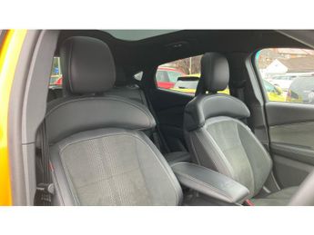 Ford Mustang Mach-E 358kW GT 91kWh AWD 5dr Auto Electric Estate