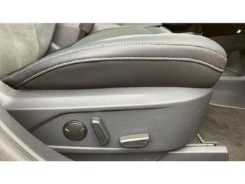 Ford Mustang Mach-E 358kW GT 91kWh AWD 5dr Auto Electric Estate