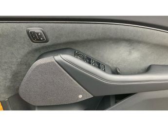 Ford Mustang Mach-E 358kW GT 91kWh AWD 5dr Auto Electric Estate