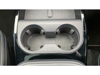 Ford Mustang Mach-E 358kW GT 91kWh AWD 5dr Auto Electric Estate