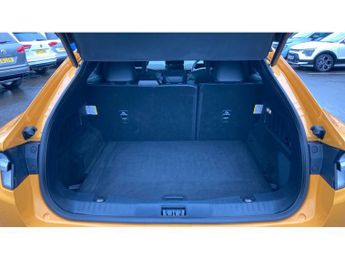 Ford Mustang Mach-E 358kW GT 91kWh AWD 5dr Auto Electric Estate