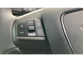Ford Mustang Mach-E 358kW GT 91kWh AWD 5dr Auto Electric Estate