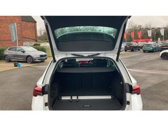 Skoda Octavia 2.0 TDI 150 SE L 5dr DSG Diesel Estate