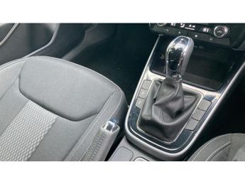 Skoda Fabia 1.0 TSI 116 SE L Edition 5dr DSG Petrol Hatchback