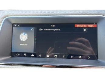 Land Rover Range Rover Evoque 2.0 P200 R-Dynamic S 5dr Auto Petrol Hatchback