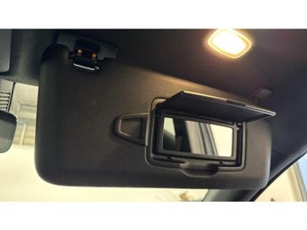 Mercedes-Benz A-Class A200 AMG Line Executive 5dr Auto Petrol Hatchback