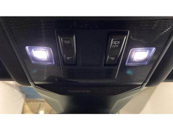 Volkswagen T-Roc 2.0 TSI 4MOTION R-Line 5dr DSG Petrol Hatchback